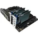 ASUS GeForce GT 730 GT730-4H-SL-2GD5 2GB