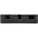 Corsair iCUE Commander Core XT Licht- und Lüftersteuerung, 4 Kanal