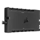 Corsair iCUE Commander Core XT Licht- und Lüftersteuerung, 4 Kanal