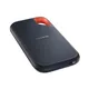 SanDisk Extreme Portable V2 SDSSDE61-4T00-G25 4TB