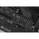 Corsair MP600 XT M.2  PCI-E NVMe Gen4 1TB