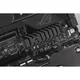 Corsair MP600 XT M.2  PCI-E NVMe Gen4 1TB
