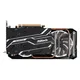 ASRock Radeon RX 6600 Challenger D CLD 8GB