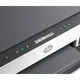 HP Smart Tank 7005 Tintenstrahl Multifunktionsdrucker