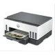 HP Smart Tank 7005 Tintenstrahl Multifunktionsdrucker