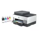 HP Smart Tank 7305 Tintenstrahl Multifunktionsdrucker