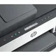 HP Smart Tank 7305 Tintenstrahl Multifunktionsdrucker