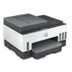 HP Smart Tank 7305 Tintenstrahl Multifunktionsdrucker