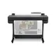 HP DesignJet T630 914 mm (36 Zoll) bis DIN A1