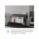 HP DesignJet T630 914 mm (36 Zoll) bis DIN A1