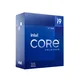 Intel Core i9-12900KF Box