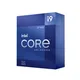 Intel Core i9-12900KF Box