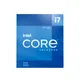 Intel Core i7 12700KF Box