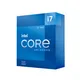 Intel Core i7 12700KF Box