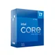 Intel Core i7 12700KF Box