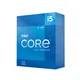 Intel Core i5-12600KF Box