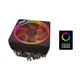 AMD Wraith Prism Cooler RGB für AM4