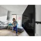 Vogel´s TVM 3245 WANDHALTERUNG FULL MOTION+ SMALL schwarz