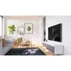 Vogel´s TVM 3605 WANDHALTERUNG FIXED LARGE schwarz