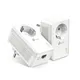 TP-Link TL-PA7017P Powerline AV1000 Starter Kit