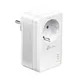TP-Link TL-PA7017P Powerline AV1000 Starter Kit