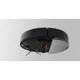 Dreame D9 Max schwarz Wischfunktion, LDS Lidar Lasernavigation