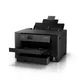 Epson WorkForce WF-7310DTW Tintenstrahl Multifunktionsdrucker