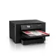 Epson WorkForce WF-7310DTW Tintenstrahl Multifunktionsdrucker
