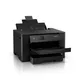 Epson WorkForce WF-7310DTW Tintenstrahl Multifunktionsdrucker