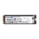 Kingston KC3000 M.2 2280 TLC NVMe 1TB