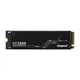 Kingston KC3000 M.2 2280 TLC NVMe 1TB