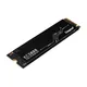 Kingston KC3000 M.2 2280 TLC NVMe 1TB