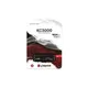 Kingston KC3000 M.2 2280 TLC NVMe 1TB