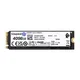 Kingston KC3000 M.2 2280 TLC NVMe 4TB