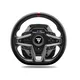 Thrustmaster T-248 (PS5, PS4, PC)