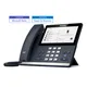 Yealink MP56 - Teams Edition - VoIP-Telefon - SIP