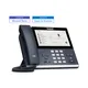 Yealink MP56 - Teams Edition - VoIP-Telefon - SIP