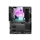MSI MPG X570S CARBON EK X