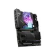 MSI MPG X570S CARBON EK X