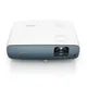BenQ TK850 3D DLP Beamer (3840x2160 4K) 3000 Lumen 30000:1