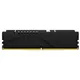 32GB (2x16GB) KINGSTON FURY Beast Black DDR5-5200 CL40 RAM Gaming Arbeitssp. Kit RAM