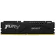 32GB (2x16GB) KINGSTON FURY Beast Black DDR5-5200 CL40 RAM Gaming Arbeitssp. Kit RAM