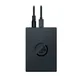 Razer Chroma Addressable RGB Control