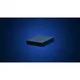 Razer PWM Gaming PC Fan Controller
