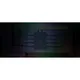 Razer PWM Gaming PC Fan Controller