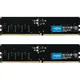32GB (2x16GB) Crucial DDR5-4800 CL40 RAM Speicher Kit ОЗУ