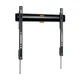 Vogel´s TVM 3405 WANDHALTERUNG FiXED MEDIUM schwarz