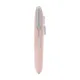 Incase Compact Sleeve Woolenex für Apple MacBook Pro 15/16 pink
