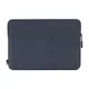 Incase Compact Sleeve Woolenex für Apple MacBook Pro 15/16 navy