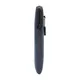 Incase Compact Sleeve Woolenex für Apple MacBook Pro 15/16 navy